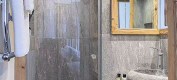 Apartamento en alquiler en Val d'Isère