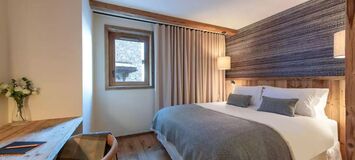 Apartamento en alquiler en Val d'Isère