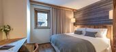 Apartamento en alquiler en Val d'Isère