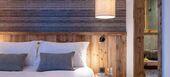 Apartamento en alquiler en Val d'Isère