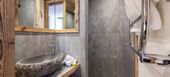 Apartamento en alquiler en Val d'Isère