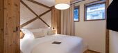Apartamento en alquiler en Val d'Isère