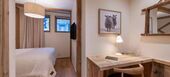 Apartamento en alquiler en Val d'Isère