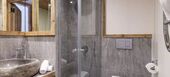 Apartamento en alquiler en Val d'Isère
