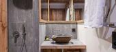 Apartamento en alquiler en Val d'Isère