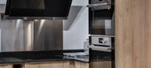 Apartamento en alquiler en Courchevel 1650
