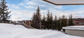 El apartamento en alquiler en Courchevel 1650 Moriond