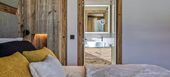 Chalet à louer à Megéve