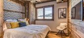 Chalet à louer à Megéve
