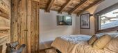 Chalet à louer à Megéve