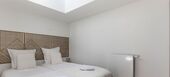 Apartment for rent in Courchevel 1650