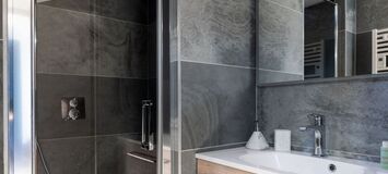 Apartment for rent in Courchevel 1650