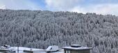 Apartment for rent in Courchevel 1650