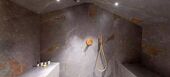 Chalet for rent in Meribel