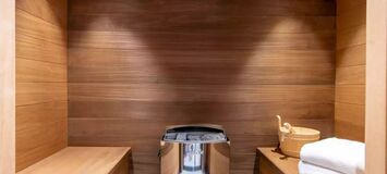 Chalet for rent in Meribel