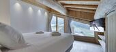 Chalet à louer à Val d'Isère