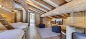 Chalet à louer à Val d'Isère