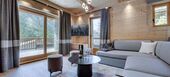 Chalet à louer à Val d'Isère