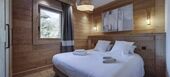 Chalet à louer à Val d'Isère