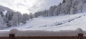 Alquiler de Chalets de Lujo Ski-In/Ski-Out en Méribel 