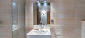 Chalet for rent in Meribel