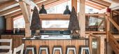 Chalet à louer à Chamonix