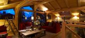 Chalet à louer à Chamonix