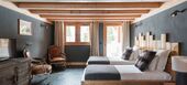 Chalet à louer à Chamonix