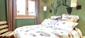 Chalet à louer à Chamonix