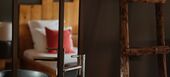Chalet à louer à Chamonix
