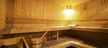 Chalet à louer à Chamonix