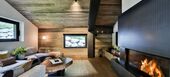 Chalet à louer à Chamonix