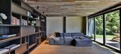 Chalet à louer à Chamonix