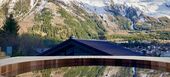 Chalet à louer à Chamonix