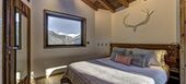 Chalet à louer à Chamonix