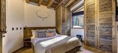 Chalet à louer à Chamonix