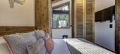 Chalet à louer à Chamonix