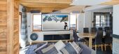 Chalet à louer à Chamonix