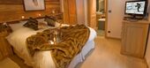 Chalet à louer à Chamonix