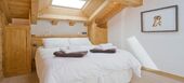 Chalet à louer à Chamonix