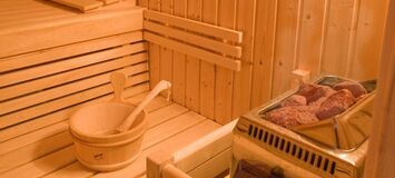 Chalet à louer à Chamonix
