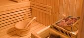 Chalet à louer à Chamonix