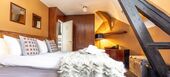 Chalet à louer à Chamonix