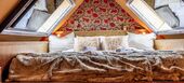Chalet à louer à Chamonix