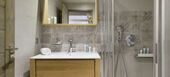 Apartamento en alquiler en Courchevel 1650