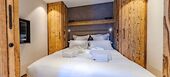 Luxury Apartment in Méribel
