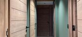 Magnífico piso de 70 m² en una residencia en Méribel