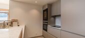Apartment for rent in Meribel