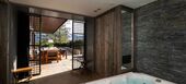 Chalet for rent in Courchevel 1850