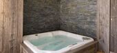 Chalet for rent in Courchevel 1850